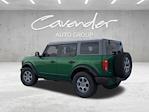 New 2025 Ford Bronco Big Bend thumbnail 4