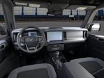 New 2025 Ford Bronco Big Bend thumbnail 8
