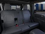 New 2025 Ford Bronco Outer Banks thumbnail 10