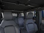 New 2025 Ford Bronco Outer Banks thumbnail 11