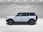 New 2025 Ford Bronco Outer Banks thumbnail 3
