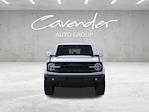 New 2025 Ford Bronco Outer Banks thumbnail 6