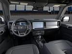 New 2025 Ford Bronco Outer Banks thumbnail 8
