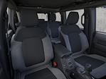 New 2025 Ford Bronco Big Bend thumbnail 9