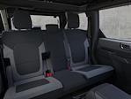 New 2025 Ford Bronco Big Bend thumbnail 10