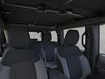 New 2025 Ford Bronco Big Bend thumbnail 11