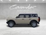 New 2025 Ford Bronco Big Bend thumbnail 3