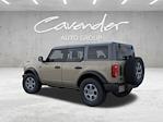 New 2025 Ford Bronco Big Bend thumbnail 4