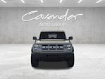 New 2025 Ford Bronco Big Bend thumbnail 6