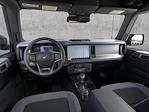New 2025 Ford Bronco Big Bend thumbnail 8