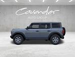 New 2025 Ford Bronco Big Bend thumbnail 3