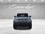 New 2025 Ford Bronco Big Bend thumbnail 6
