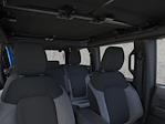 New 2025 Ford Bronco Big Bend thumbnail 11