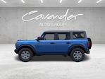 New 2025 Ford Bronco Big Bend thumbnail 3
