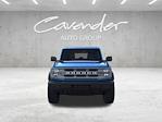 New 2025 Ford Bronco Big Bend thumbnail 6