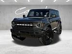 New 2025 Ford Bronco Big Bend thumbnail 1