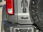 New 2025 Ford Bronco Big Bend thumbnail 9