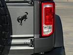 New 2025 Ford Bronco Big Bend thumbnail 10