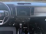 New 2025 Ford Bronco Big Bend thumbnail 3