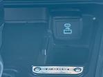 New 2025 Ford Bronco Big Bend thumbnail 6
