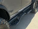 New 2025 Ford Bronco Big Bend thumbnail 8