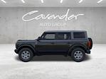 New 2025 Ford Bronco Big Bend thumbnail 3