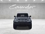 New 2025 Ford Bronco Big Bend thumbnail 6