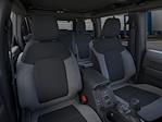 New 2025 Ford Bronco Big Bend thumbnail 9