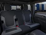 New 2025 Ford Bronco Big Bend thumbnail 10