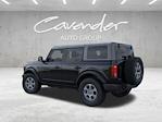 New 2025 Ford Bronco Big Bend thumbnail 4