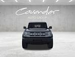 New 2025 Ford Bronco Big Bend thumbnail 6