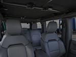 New 2025 Ford Bronco Outer Banks thumbnail 11
