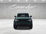 New 2025 Ford Bronco Outer Banks thumbnail 6