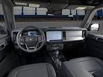 New 2025 Ford Bronco Outer Banks thumbnail 8
