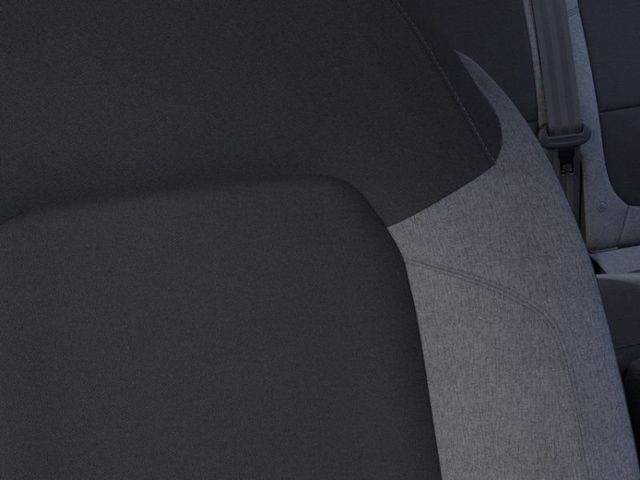 New 2025 Ford Bronco Big Bend - photo 18