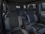 New 2025 Ford Bronco Big Bend thumbnail 9