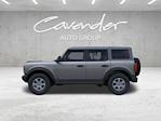 New 2025 Ford Bronco Big Bend thumbnail 3