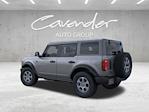 New 2025 Ford Bronco Big Bend thumbnail 4