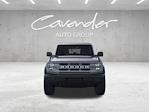 New 2025 Ford Bronco Big Bend thumbnail 6