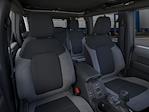 New 2025 Ford Bronco Big Bend thumbnail 9