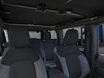 New 2025 Ford Bronco Big Bend thumbnail 11