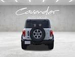 New 2025 Ford Bronco Big Bend thumbnail 5