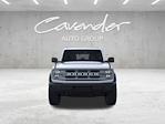 New 2025 Ford Bronco Big Bend thumbnail 6