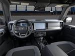 New 2025 Ford Bronco Big Bend thumbnail 8