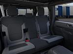 New 2025 Ford Bronco Big Bend thumbnail 10