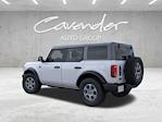 New 2025 Ford Bronco Big Bend thumbnail 4