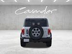 New 2025 Ford Bronco Big Bend thumbnail 5