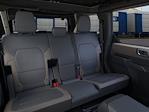 New 2025 Ford Bronco Big Bend thumbnail 10