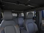 New 2025 Ford Bronco Big Bend thumbnail 11