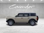 New 2025 Ford Bronco Big Bend thumbnail 3